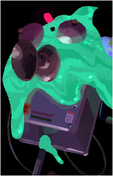 Image 5 of Telephone