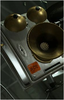 Image 3 of Telephone