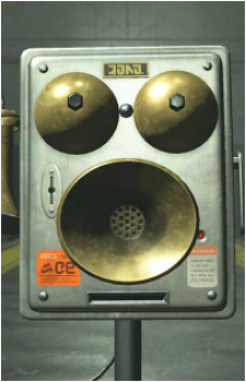 Image 2 of Telephone