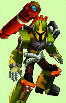 Vile