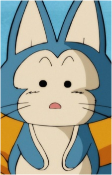 Puar