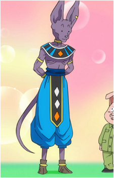 Puar