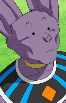 Puar