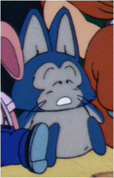 Puar