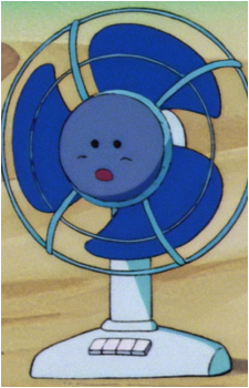 Puar
