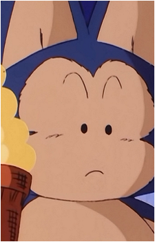 Puar