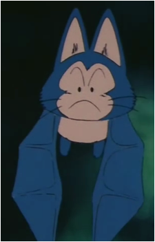 Puar
