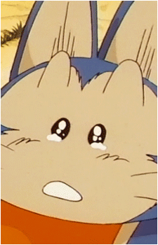Puar