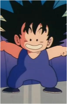 Puar