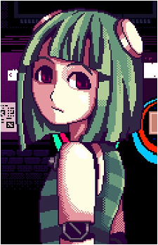 Essentia's image