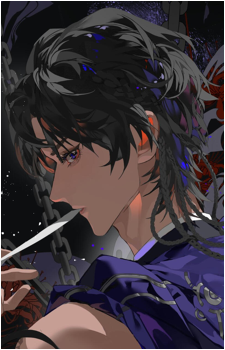 An Long