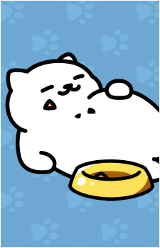 Tubbs's image