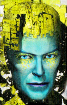 Boz's image