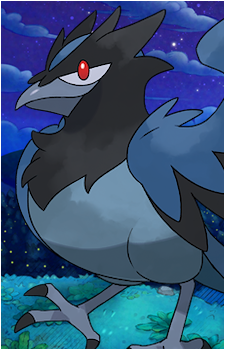 Rookidee