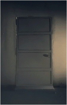 Image 9 Image 9