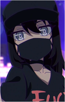 Image 3 Image 3