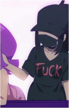 Image 7 Image 7