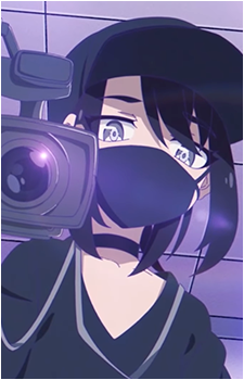 Cam {OS}
