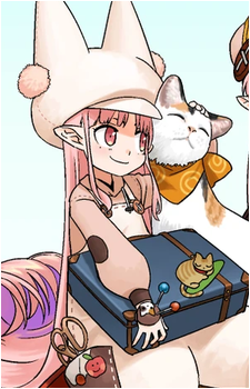 Habetrot