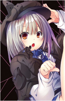 Hina {SnM}'s image