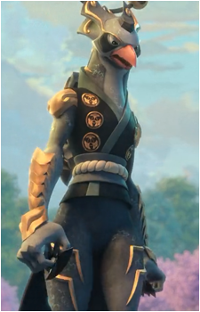 Image 2 Image 2