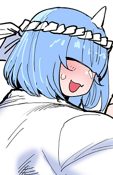 Hitome's image