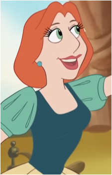 Lois Griffin