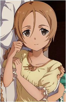 Linel