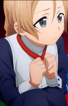 Linel