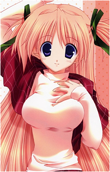 Mayu Tsukimura's image