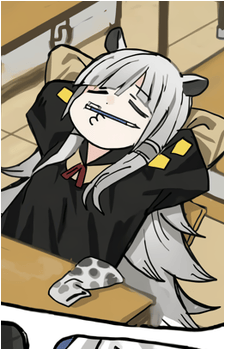 Mudou Bakura