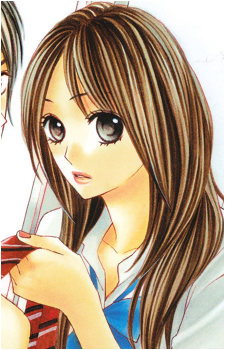 Aoi Nishimori's image