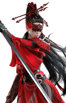 Viper Ning's image