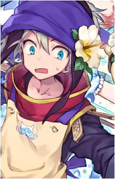 Image 7 Image 7