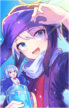 Image 10 Image 10