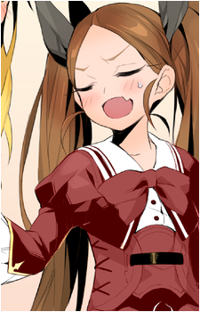 Suori