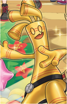 Image 38