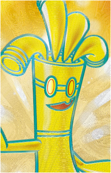 Image 22