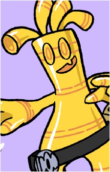 Image 31