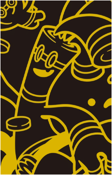 Image 32