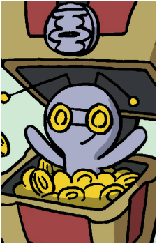 Image 30