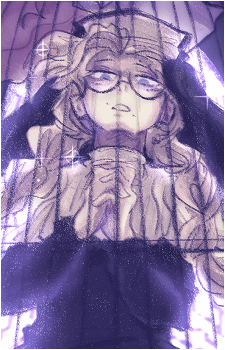 Angelica {EC}'s image