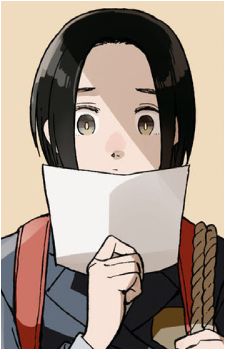 Kusunoki {SnMJ}
