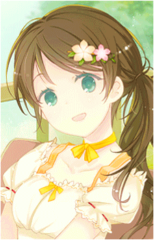 Yuuka Kirihara's image