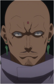 Middray's image