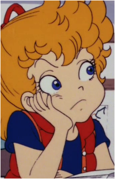 Akane Kimidori