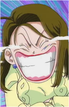 Akane Kimidori