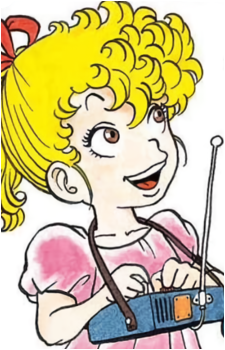 Akane Kimidori