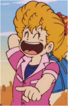 Akane Kimidori