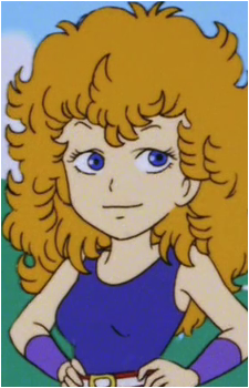 Akane Kimidori